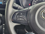 写真を見て気になった方、お気軽にお電話ください!TEL:0078-6003-001456(携帯:080-9426-0071)当店の他の在庫も、是非ご確認ください!https://www.carsensor.net/shop/niigata/324470001/stocklist/