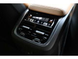 詳細お問い合わせは、VOLVO CAR 姫路まで。079-292-5481