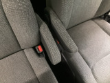 ご契約の流れは、当店のスタッフがわかりやすく説明いたしますのでお気軽にお声かけください!