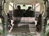 納車前にはプロのメカニックが点検、整備を行いますので安心してお乗り頂けます!!