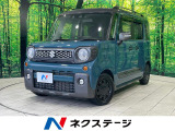 両側電動ドア 純正8型ナビ 全周囲カメラ 衝突被害軽減システム 禁煙車