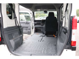 【納車前整備】お客様の安心してお乗りいただくため、納車前の整備はこだわりを持って整備しています。整備内容はお客様のご来店時にお伝えしております。
