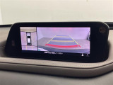CX-30 1.8 XD Lパッケージ 本革シート ワンオーナー
