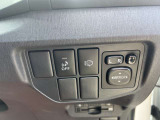 お車の買取では他社に負けない高価買取を実施しておりますので是非ご相談下さい。