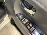 ★お電話でのお問い合わせはフリーダイヤルでどうぞ!【FREE:0078-6002-034514】