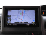 【保証付き販売】1ヵ月、1000km自社保証付きです。別途有償保証も承ります。各種保証プランがございますので、詳しくは当店スタッフまでお気軽にお問い合わせください。
