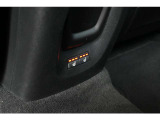 詳細お問い合わせは、VOLVO CAR 姫路まで。079-292-5481