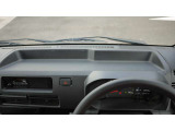 電車、バスをご利用のお客様は、事前にご連絡頂ければ無料送迎させて頂きます!お気軽にご連絡して下さい&rArr;0172-26-4649