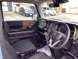 「次回車検パスポート」「オイル交換無料」などアフターサービスに力を入れています!サンライズではお客様のおクルマの維持費を少しでも軽減できるようなプランをご用意しております。