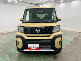 自動車保険もお任せください♪ もしもの時もダイハツ直営店舗が対応をさせていただきます。修理工場と保険の窓口は一緒が安心(^^)/