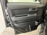 延長保証につきましてはお求めいただく車両によって保証料が異なりますので、当店スタッフまでお気軽にお問い合わせくださいませ。