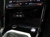 これにより、中古車購入に関するさまざまなリスクを最小限にし、きめ細かな保証サービスで、オーナーライフをしっかりとサポートします。