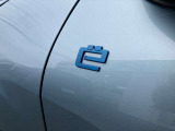 EVモデル専用バッジ