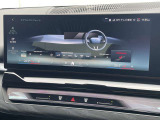 BMWを熟知したメカニックによる100項目の点検・整備を行います。不具合箇所、交換時期に達している部品に関しましては、全て当社負担で交換してからのご納車となります。