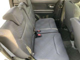 TVCM放送中!総在庫150台!全車修復歴なし!