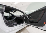 【SKY GROUP】BMW、MINI、VOLVO、JAGUAR、LANDROVER、PORCHE、MASERATI、LAMBORGHINI、ASTON MARTINの9ブランドの輸入車を取り扱う正規ディーラーです。新潟県/神奈川県/東京都で販売を展開しております。
