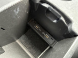 X117 CLA AMG45 4WD  2000ガソリンターボ 黒革パワーシート ディスタンスパイロット 電動パワーバックドア ナビバックカメラ