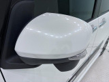 キッズスペースもご用意していますのでお子様連れでも安心です。(WEB展示場除く)