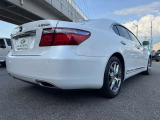 全車内外装クリーニング済み!オイル・エレメント交換をしてから納車しますので気持ちよくお乗りいただけます。※ただし登録済(軽の場合は届出済)未使用車は除きます。