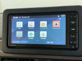 品質には自信があります!ハッピーの品質・キレイなお車をお届けさせていただきたい!そんな気持ちでキレイに仕上げております。フロアマットなどの清掃はもちろん、シート下なども徹底的に清掃しております。