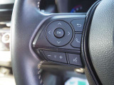 車輌状態等に関するご質問、ご要望は(b-connection@dune.ocn.ne.jp)またはお電話(025-370-1200)までお気軽にお問合せ下さい♪