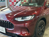 ホンダカーズ中央静岡富士宮小泉店 TEL0544-28-5588