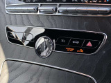 指定工場完備!オイル交換からお車の車検など幅広くご対応可能です!メンテナンスなどに関してもご相談下さい!