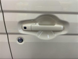 軽プラザサンライズへの行き方を詳しく知りたい方はお気軽にお電話ください!迷われたりした場合はお迎えに上がります。※似たような看板のお店がございますのでお間違えのないようご注意ください。