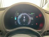 この度は、弊社中古車をご覧いただき誠にありがとうございます。お問い合わせの際は、弊社無料通話 TEL: 0078-6002-8073200008 までお電話くださいませ。たくさんのご連絡、お待ちしております。
