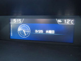 遠方からの購入は不安と言う方にも当社の提案する保証はロードサービス等も付いた全国のディーラーや認証工場にてご対応可能です!ご予算やプランに応じて最長3年までご用意しております♪