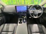 NX 350h バージョンL 