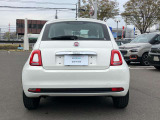 中古車情報はもちろん、新車・サービスの最新情報を掲載! ホームページは http://www.ideal-hp.com