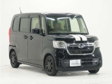 お立ち寄りいただく際は、事前にご連絡をお願いします。お目当てのお車が商談中や売約となることもございます。ご確認いただいてから、お立ち寄りください。