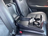 運転席に座りエンジンをかけて頂くことも勿論可能です♪スタッフまでお声掛けください!