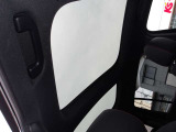 弊社では厳選された高品質車のみをメルセデス認定中古車(サーティファイドカー)としてご提供させて頂いてあります。