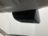 大事な愛車で特別な日をより楽しく、いつもの毎日をさらに快適に過ごせるようスタッフがお手伝いします♪