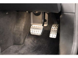 お気軽にお問い合わせください。Tel:075-325-0440 Mobile:070-2313-8676  中古車担当:時女まで