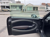 【幅広く対応】当店では展示車以外にも欧州コンパクトカーからセダン・SUV・国産車全般まで幅広く対応いたします。