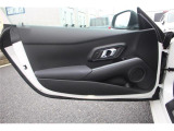 同業者様への販売はお断りさせていただきます。車検無し車両の場合は、車検を取得したお支払い総額で表示しております。