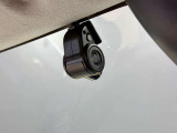当店のお車をご覧いただきましてありがとうございます。お車についてのご質問やお見積りのご依頼、ご購入にあたってのご相談などお気軽にお問い合わせ下さい!