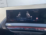 BMW/MINIを熟知したメカニックによる100項目の点検・整備を行います。不具合箇所、交換時期に達している部品に関しましては、全て当社負担で交換してからのご納車となります。