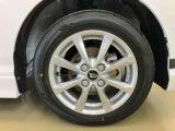 但し同じお車に複数のお客様からご商談をいただく場合が御座います。