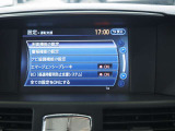 遠方からの購入は不安と言う方にも当社の提案する保証はロードサービス等も付いた全国にてご対応可能です!ご予算やプランに応じて最長3年までご用意しております♪