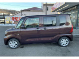 届出済未使用車を一人でも多くの方に提供できるよう専門スタッフがしっかりと説明し、相談にのらせていただきます。