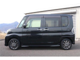 車の性能、装備品の品質、走行テストなどお客様に「徹底した安心」を届ける為、仕入から納車まで最大9回の品質検査を行い、当社独自の基準にクリアした車両のみ販売。第三者品質評価書全車両取得しています。