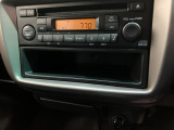 延長保証につきましてはお求めいただく車両によって保証料が異なりますので、当店スタッフまでお気軽にお問い合わせくださいませ。