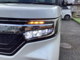 お車のご契約は、長野県の東北信にお住まいの方に限定を致しております。