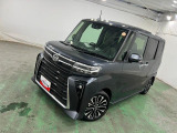 埼玉ダイハツの中古車は 全車1年保証・走行距離無制限です♪