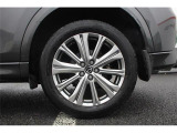 同業者様への販売はお断りさせていただきます。 車検無し車両の場合は、車検を取得したお支払い総額で表示しております。