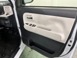 気になる点がございましたら、お電話・メールなど、お気軽にご連絡ください